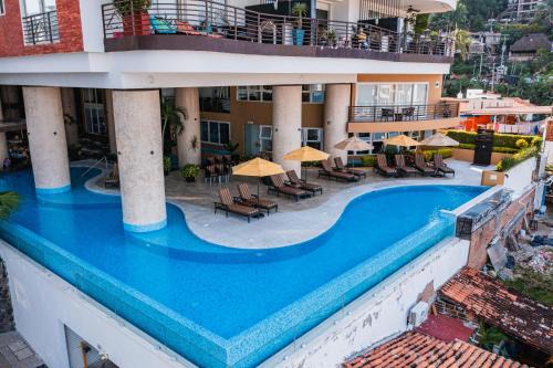 Amapas Apartamento | Pinnacle Resorts 180