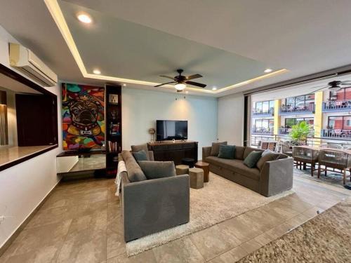 Amapas Apartamento | Pinnacle Resorts 180 Pulpito