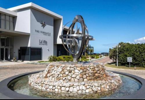 Pinnacle Point Apartamento | Pinnacle Villa 13-2