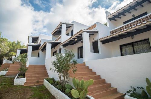 Es Calo Apartamento | Pinomar - Emar Hotels