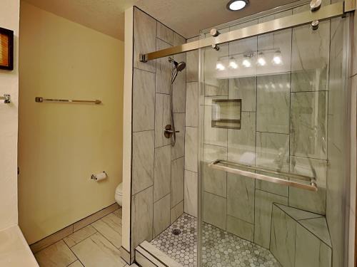 Ruidoso Casa | Pinon Park A2