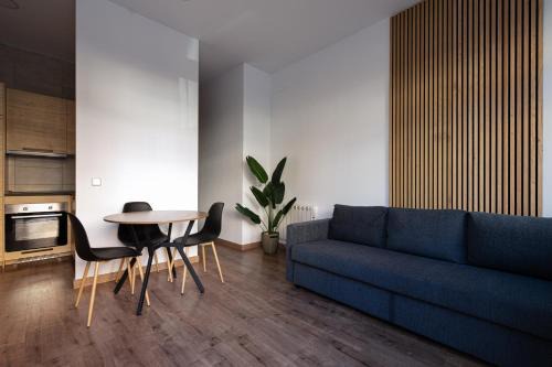 Almenara Apartamento | Pinos Alta 15