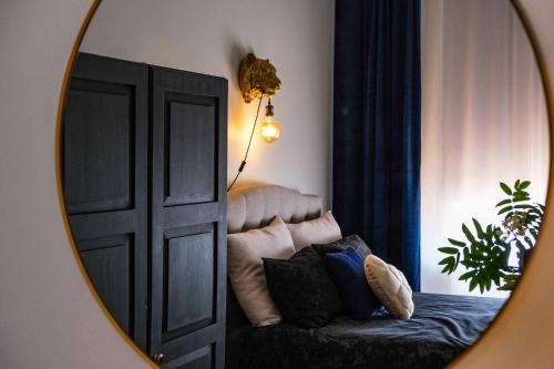 Viljandi County Apartamento | Pinska Business Apartment
