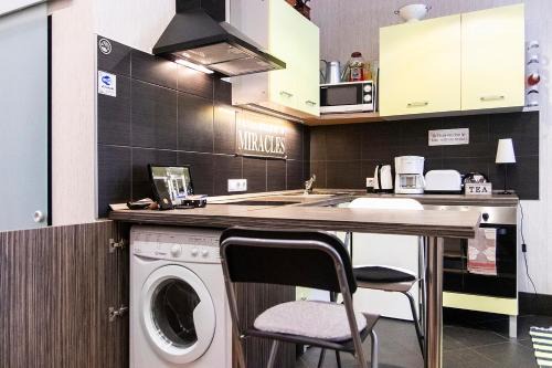 Belso-Ferencvaros Apartamento | Pipa Apartment