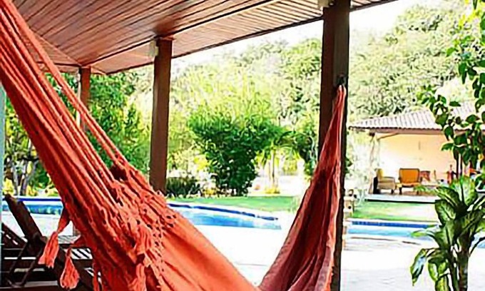 Pipa Casa | Pipa Casa Cobra