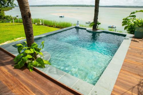 Tibau do Sul Casa | Pipa Sunset Home