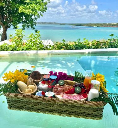 Tibau do Sul Villa | Pipa Sunset Villa