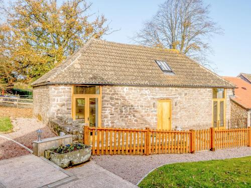 Lydney Casa | Pipistrelle - Uk30758