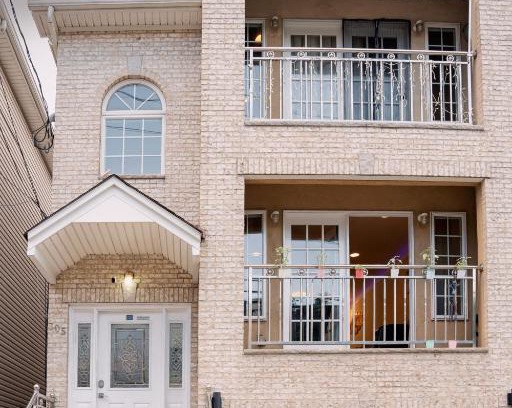 The Heights Apartamento | Pipo’s perfect place