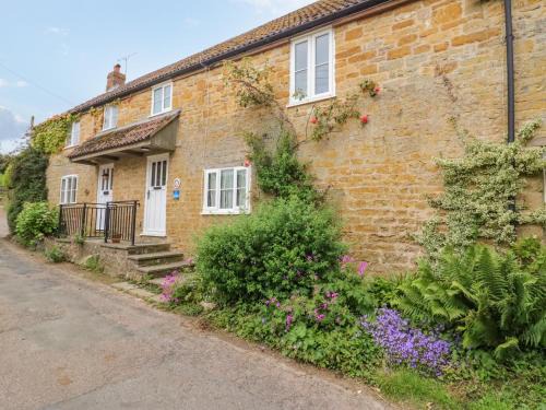 Bridport Casa | Pippins Loders