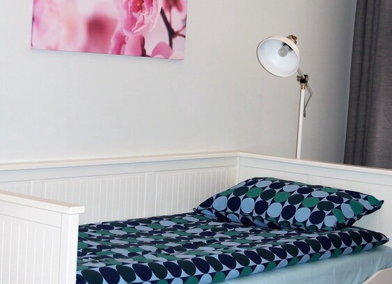 Hallett Cove Apartamento | Piralillia Holiday Apartment