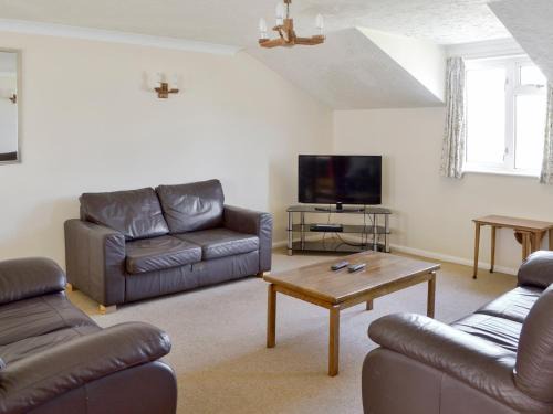 Hope-Cove Casa | Pirates Cove - Uk44493