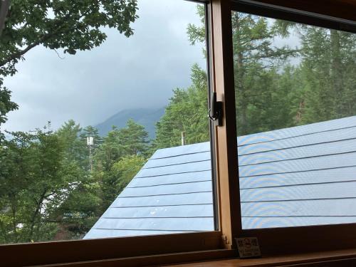 Hakuba Hotel | Piremon