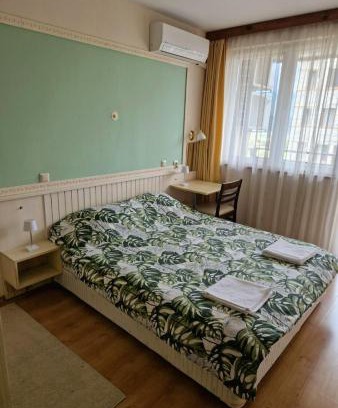 Razlog Apartamento | Pirin Golf Hotel & Spa
