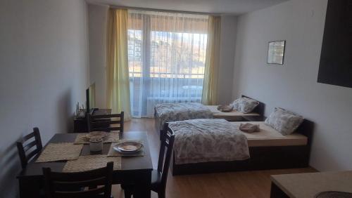 Razlog Apartamento | Pirin Views Aspen A337