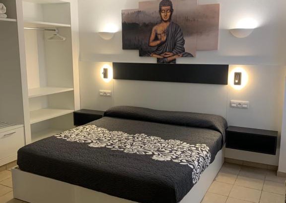 Cadaqués Apartamento | Pis Cala Tere