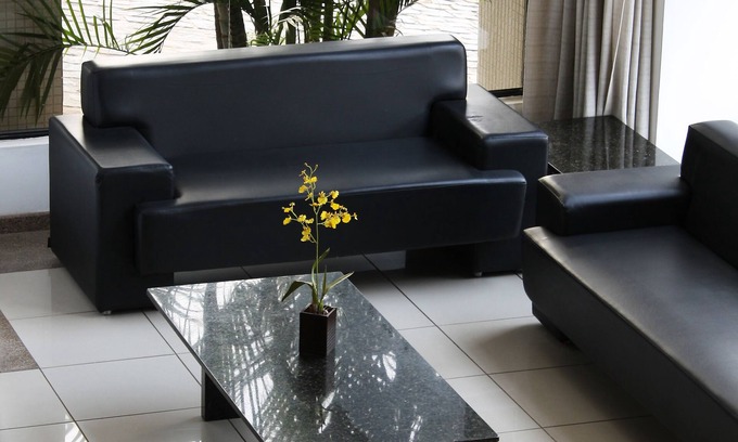 Stiep Hotel | Pisa Plaza Hotel
