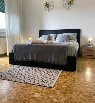 Rome Casa | Pisana 247 St Peter