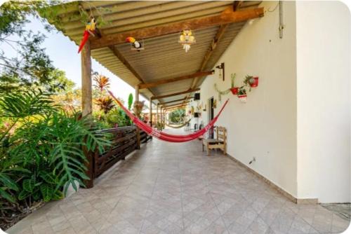 Nazare Paulista Casa | Piscina aquecida Mairiporã Sítio Simples Desejo