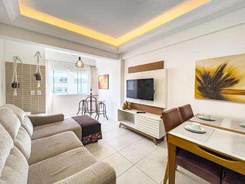 Capao da Canoa Apartamento | Piscina, churrasqueira, garagem, sauna e academia!