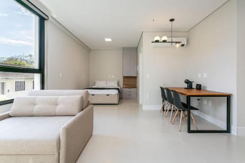 Santo Antonio de Lisboa Apartamento | Piscina com Vista Mar | WI-FI 350mb #SAL07