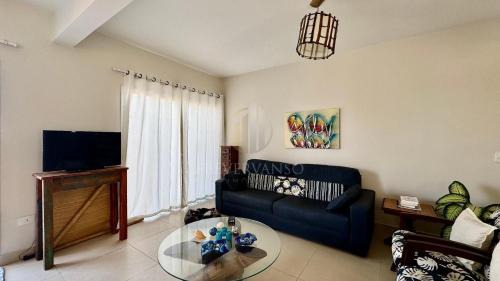 Guaratuba Casa | Piscina e Wi-Fi -Frente para o Mar triplex