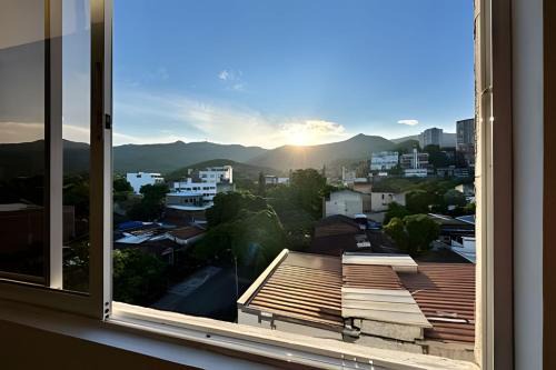 Cali Apartamento | Piscina, jacuzzi y vista 360, en La Flora, Cali