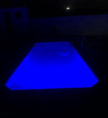 Mairinque Casa | Piscina, sítio, chácara, churrasqueira