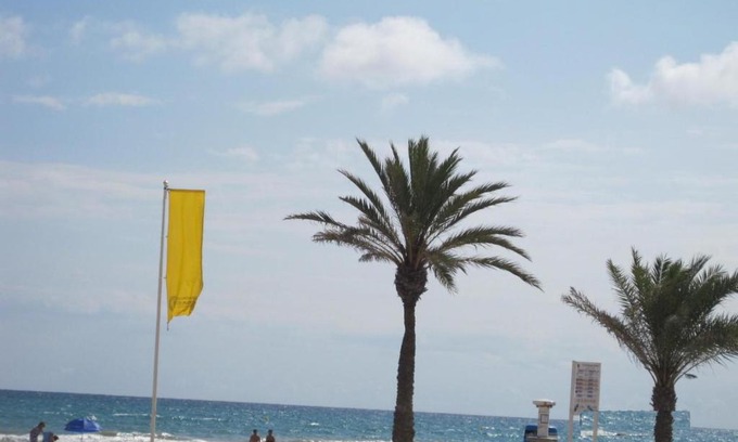 Playa de San Juan Apartamento | Piso 2 dormitorios muy cerca de la playa