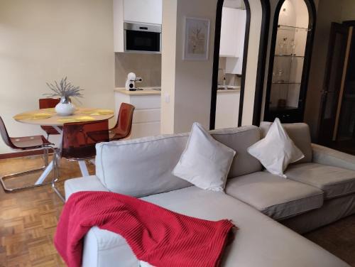 Arriondas Apartamento | piso arriondas