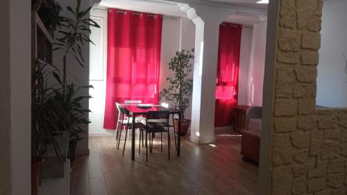 Gandia Apartamento | Piso centro Gandia