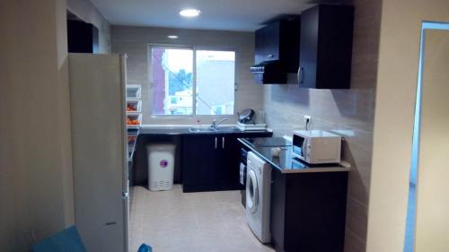 Extramurs Cama Y Desayuno | Piso compartido cerca de la UNIVERSIDAD CEU