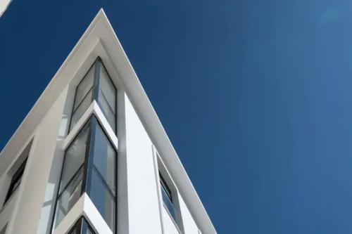 El Ejido Apartamento | Piso completo-Parking gratuito
