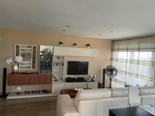 Torreblanca Apartamento | PISO DE LUJO EN TORRENOSTRA