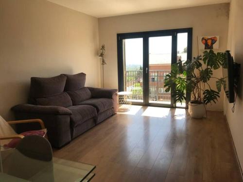 Almoster Apartamento | Piso en casa de pueblo