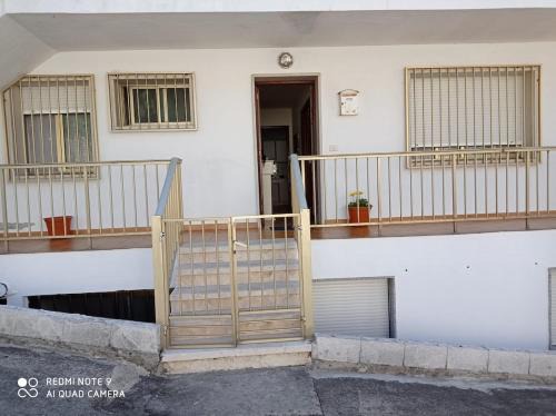 Chancelas Apartamento | Piso en Chancelas