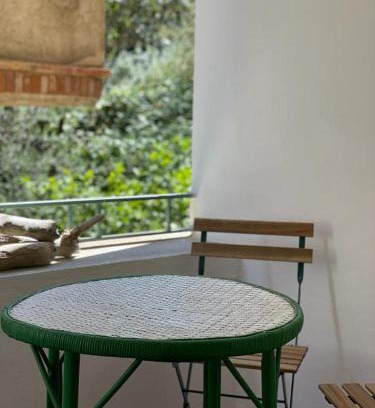 Portbou Apartamento | Piso en la costa brava y al inicio del Pirineo