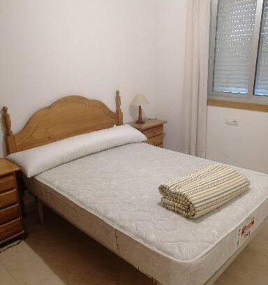 Raxo Apartamento | Piso en Raxó