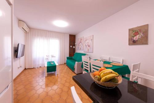 Santa Cruz de Tenerife Apartamento | Piso en Santa Cruz de Tenerife con Ubicación Inmejorable