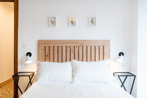 Zaidin Apartamento | Piso junto a Parque de las Ciencias en Granada