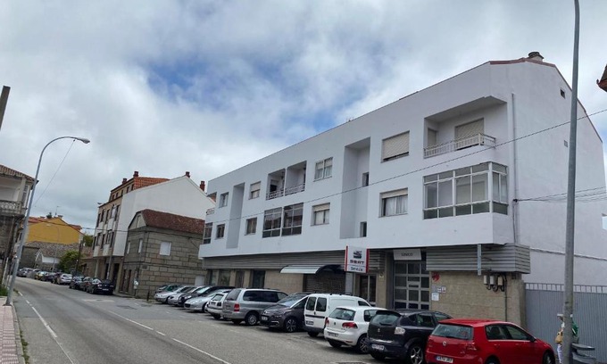 Sabaris Apartamento | PISO PLAYA SABARIS