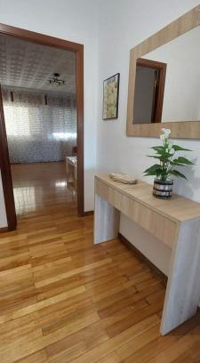 Monforte de Lemos Apartamento | Piso Ribeira Sacra