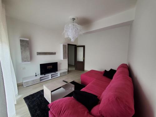 Ourense Apartamento | Piso termal III