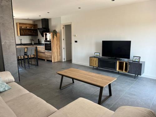Churriana de la Vega Apartamento | Piso Turístico Granada