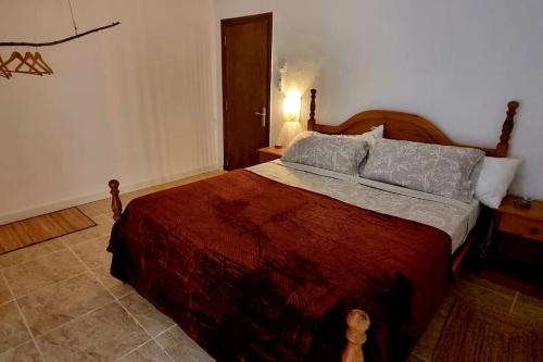Gandia Apartamento | Piso Vintage Centro Gandía