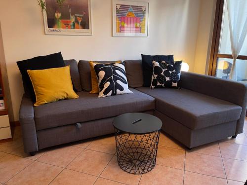 Biassono Apartamento | Pit Stop & Relax