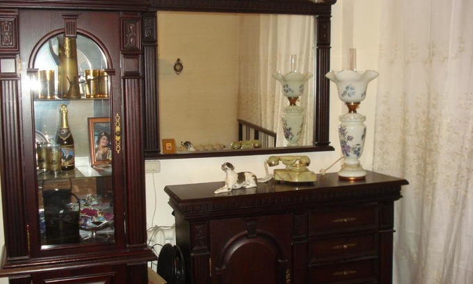 Admiralteyskiy Apartamento | Piter-Fontanka