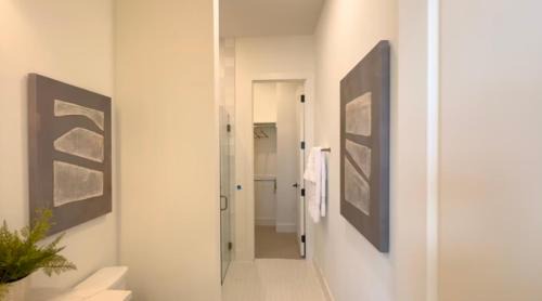 Greater Johannesburg Metropolitan Area Apartamento | Pitso aparhotel