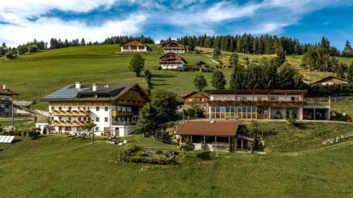 Maranza Apartamento | Pitznerhof