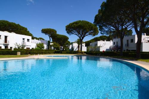 Pals Casa | PIVERD DEL GOLF 75